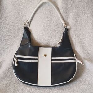 Tommy Hilfiger Purse